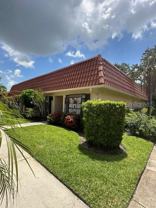 19029 Us Highway 19 N - Photo 1 of 1