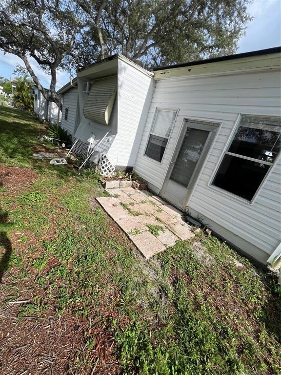 20000 Us Highway 19 N