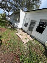 20000 Us Highway 19 N - Photo 1 of 1