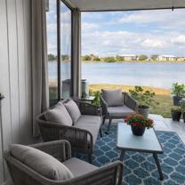 26272 Rampart Blvd - Photo 1 of 1