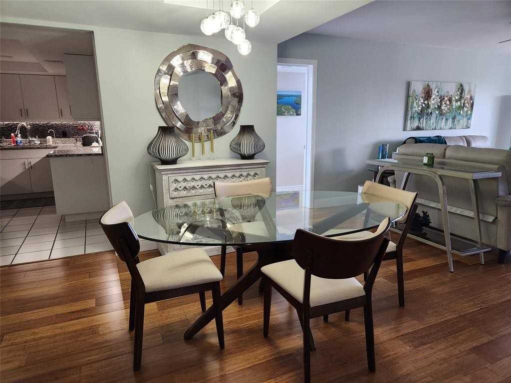 16100 Golf Club Rd #16100-301 - Photo 2 of 22