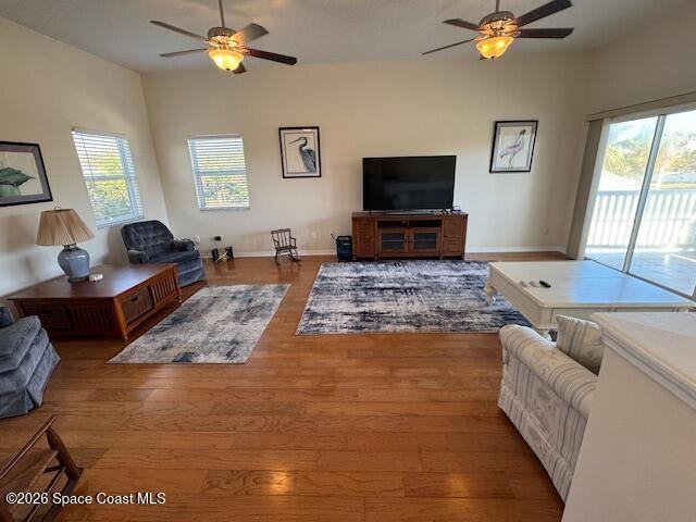 6780 S Highway A1a #6780 - Photo 3 of 50