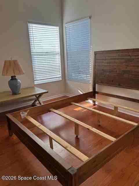 6780 S Highway A1a #6780 - Photo 5 of 50