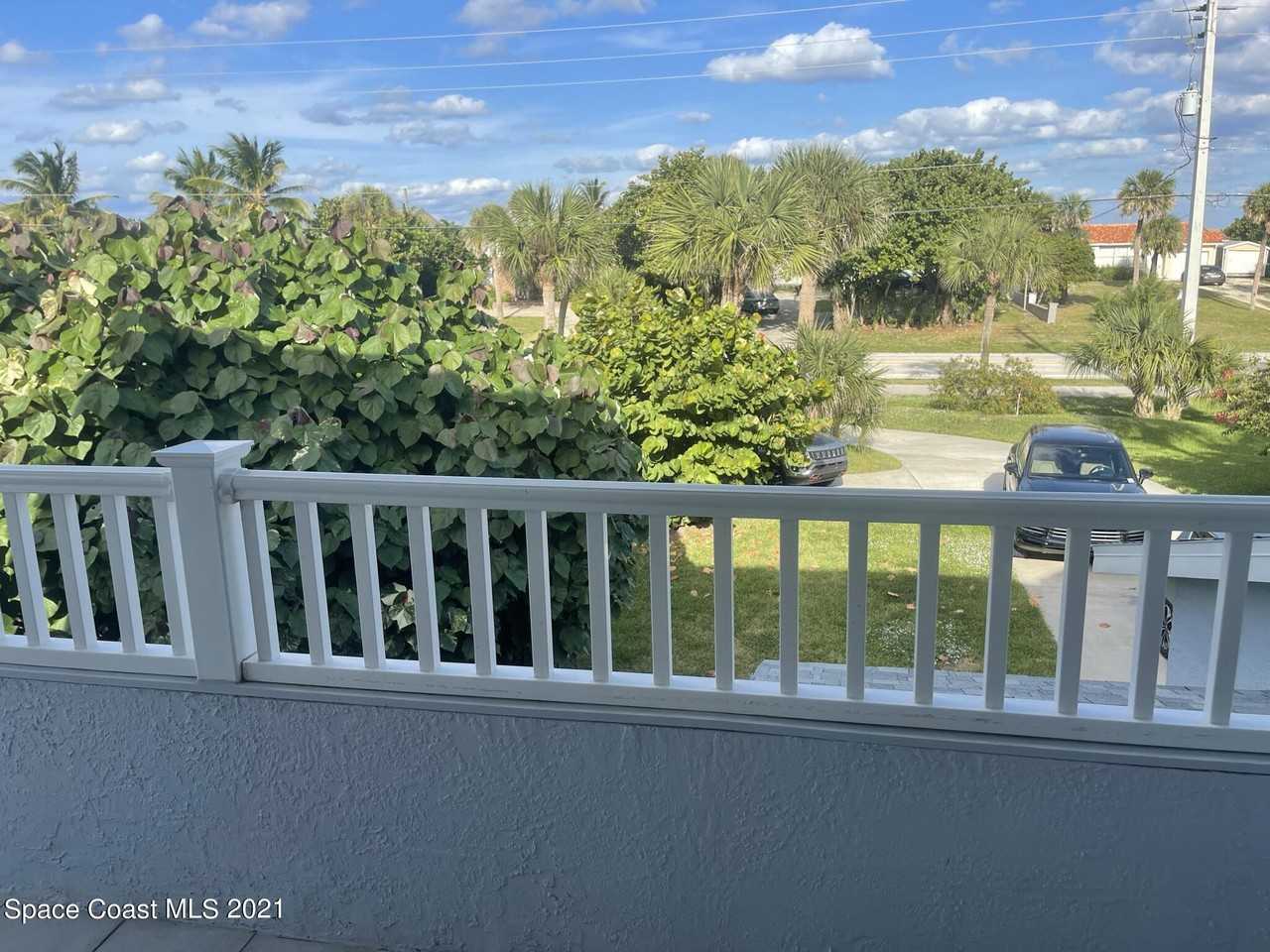 6780 S Highway A1a #6780 - Photo 7 of 50