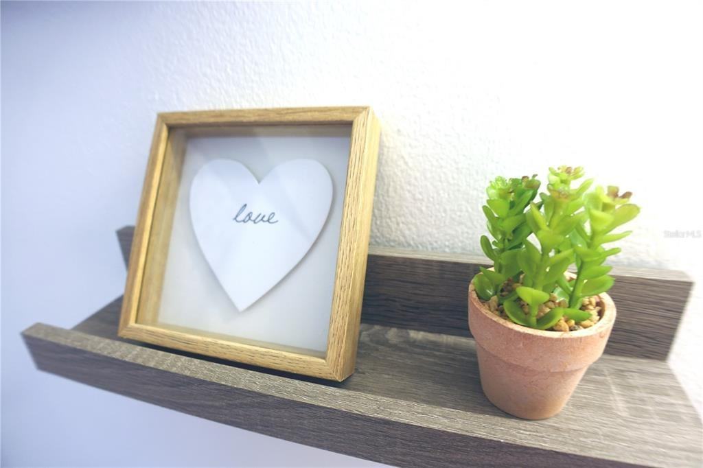 957 Florida Pkwy #957 - Photo 2 of 24