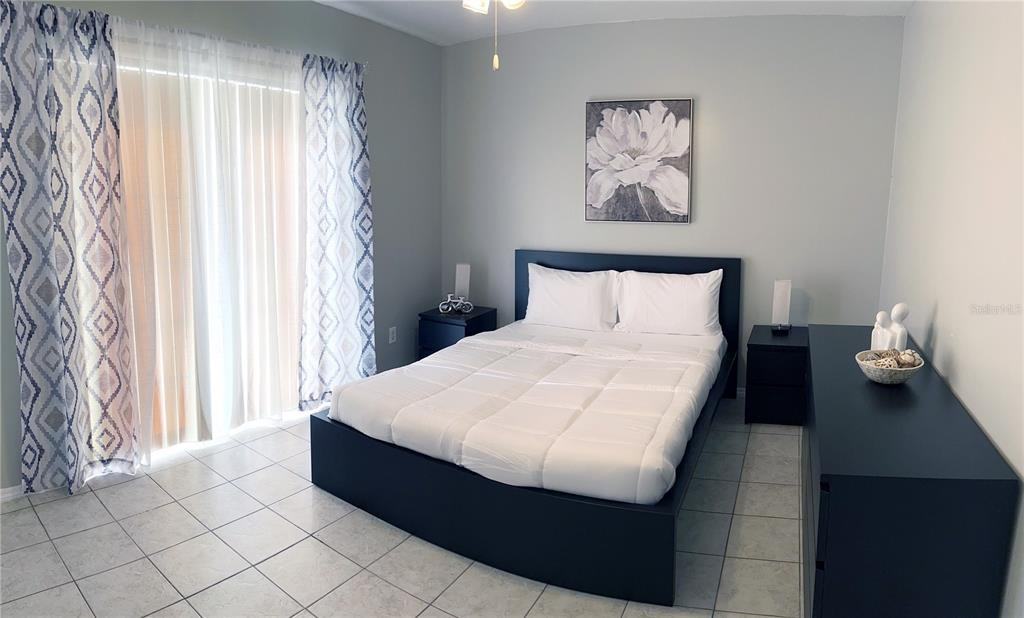 957 Florida Pkwy #957 - Photo 3 of 24