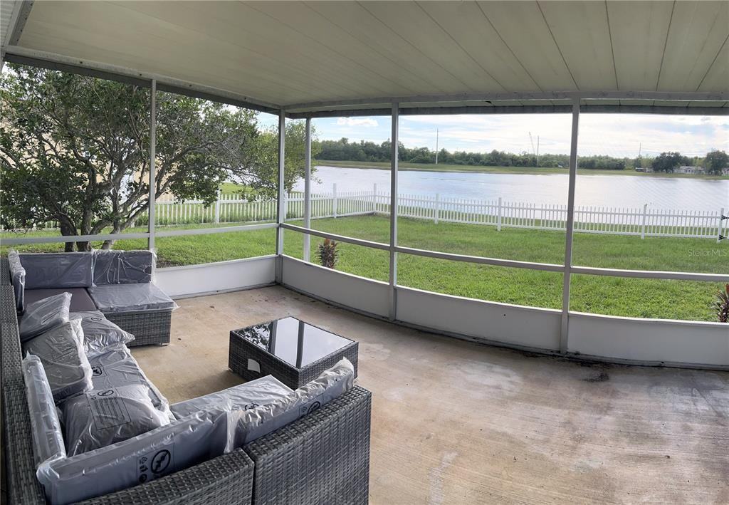 957 Florida Pkwy #957 - Photo 5 of 24