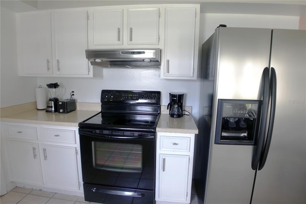 957 Florida Pkwy #957 - Photo 7 of 24