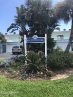 featured image of 2850 Ocean Shore Blvd