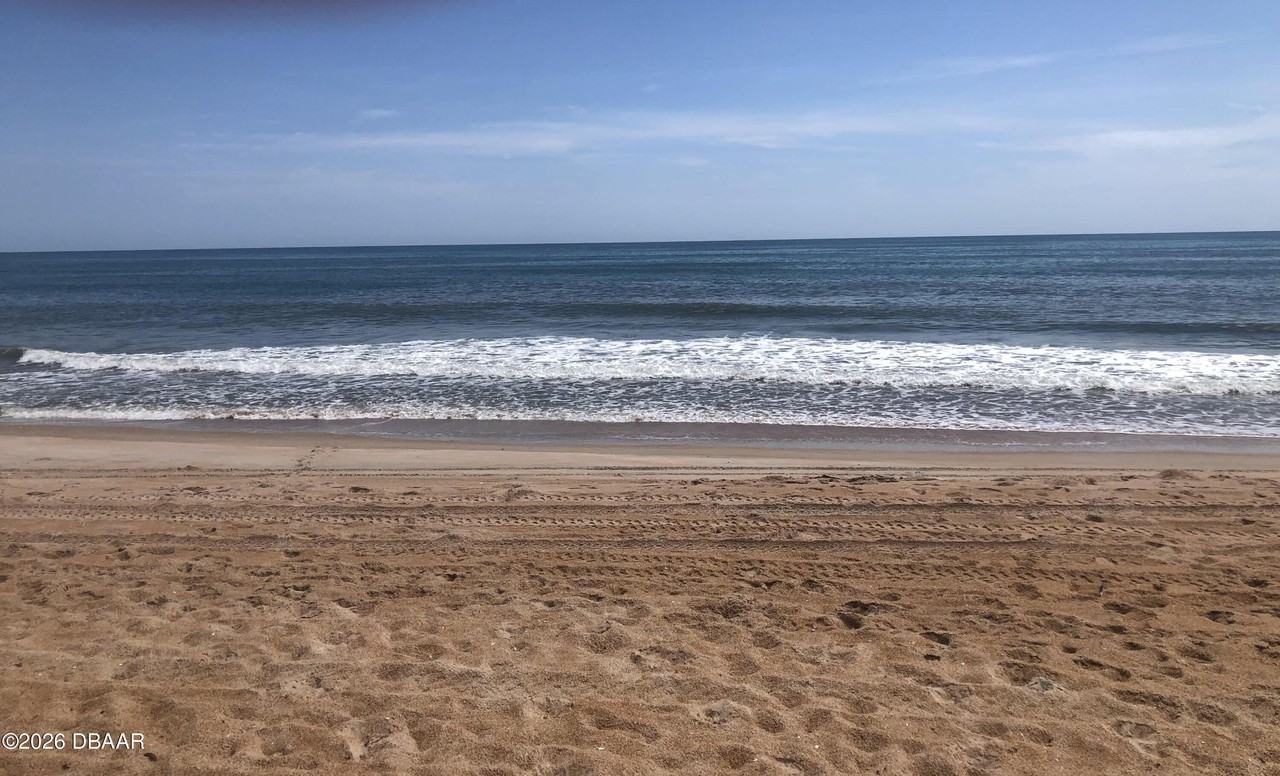 2850 Ocean Shore Blvd #2850D23 - Photo 4 of 4