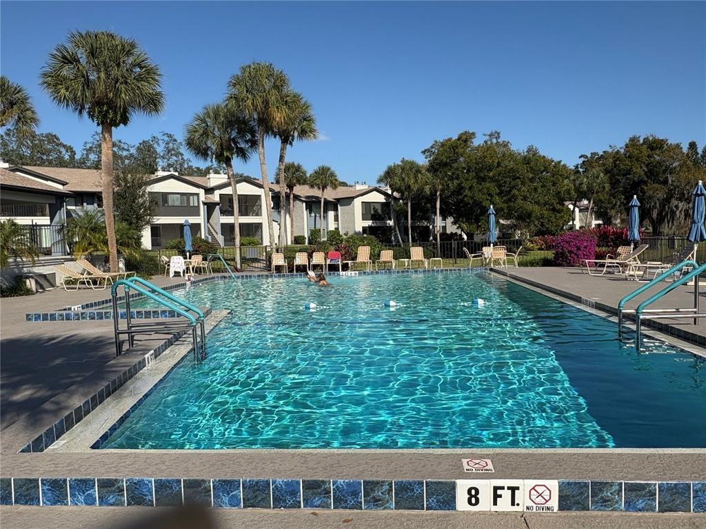 1 Escondido Cir #1-170 - Photo 2 of 22