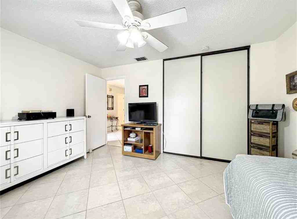 1 Escondido Cir #1-170 - Photo 3 of 22