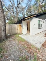 10108 N 10th St #10108 - Photo 1 of 1