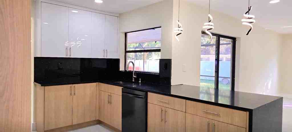 11516 Sw 54th St #11516 - Photo 6 of 45