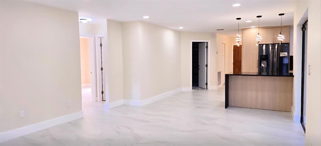 11516 Sw 54th St #11516 - Photo 7 of 45