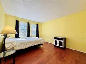 10800 Us Highway 19 N - Photo 1 of 1