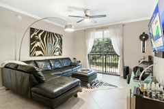 580 S Sapodilla Ave - Photo 1 of 1