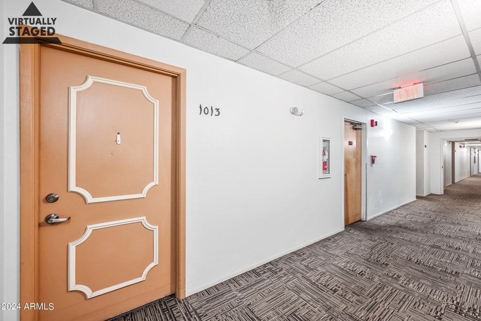 3033 East Devonshire Avenue #1013 - Photo 2 of 15