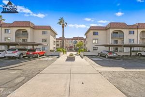 featured image of 3033 East Devonshire Avenue #1013