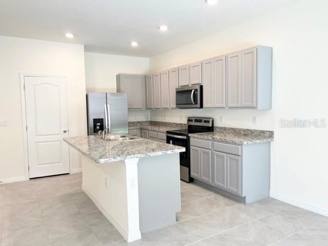 1232 Yellow Finch Dr #1232 - Photo 2 of 16