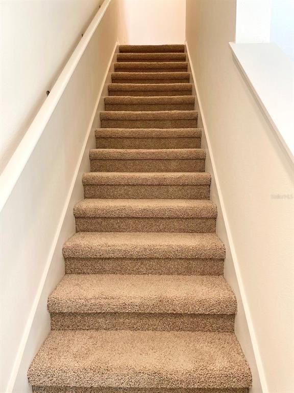 1232 Yellow Finch Dr #1232 - Photo 3 of 16