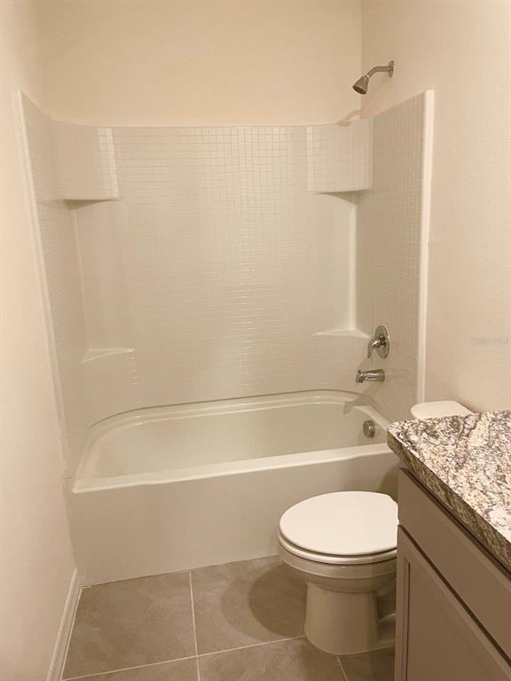 1232 Yellow Finch Dr #1232 - Photo 6 of 16