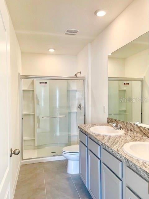 1232 Yellow Finch Dr #1232 - Photo 7 of 16