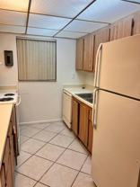 1850 N Congress Ave - Photo 1 of 1