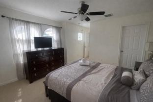 446 Orange Cosmos Blvd #446 - Photo 1 of 1