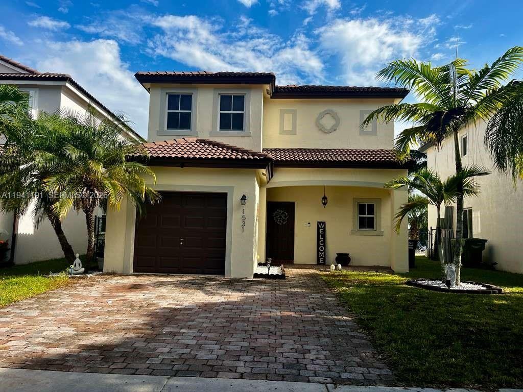 1531 Se 20th Rd #1531