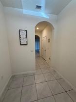 1398 Yellow Finch Dr #1398 - Photo 1 of 1