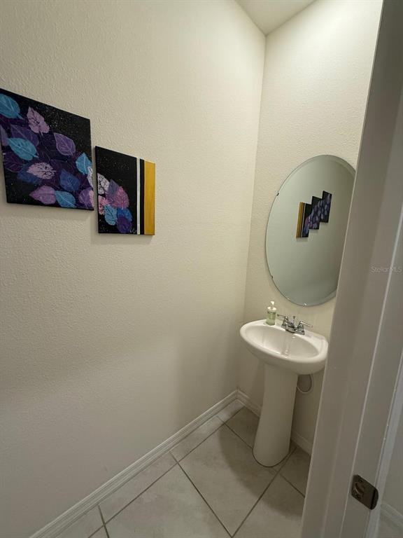 1398 Yellow Finch Dr #1398 - Photo 3 of 12