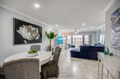 3605 S Ocean Blvd - Photo 1 of 1