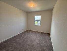 N Homestead Blvd #2622 - Photo 1 of 1