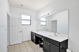 25342 Sw 115th Ave - Photo 1 of 1