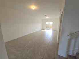 2530 Se 29th St #2530 - Photo 1 of 1