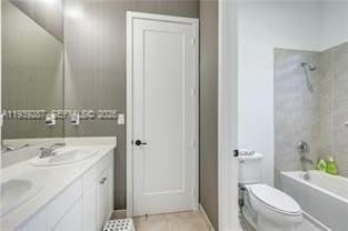 4919 Frattina St - Photo 1 of 1