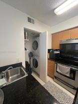 550 S Park Rd - Photo 1 of 1