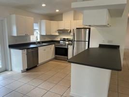 featured image of 2773 Cypress Dr #2773C