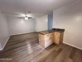featured image of 4518 Alder Dr #4518
