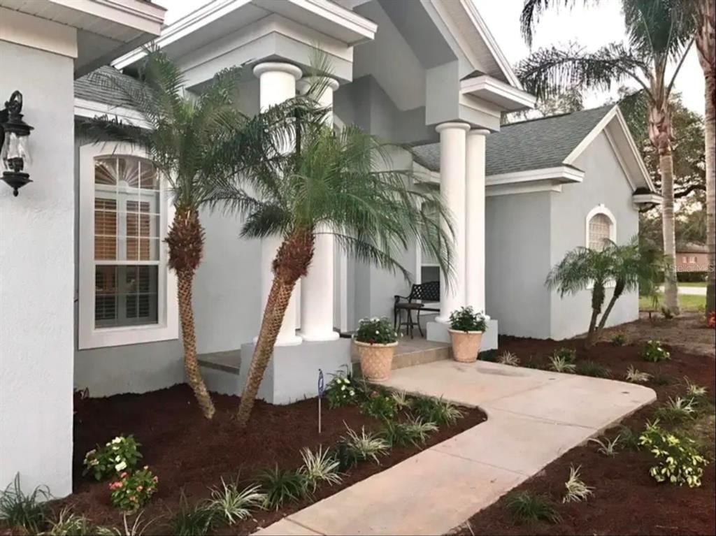 1070 Lake Deeson Woods Ln #1070