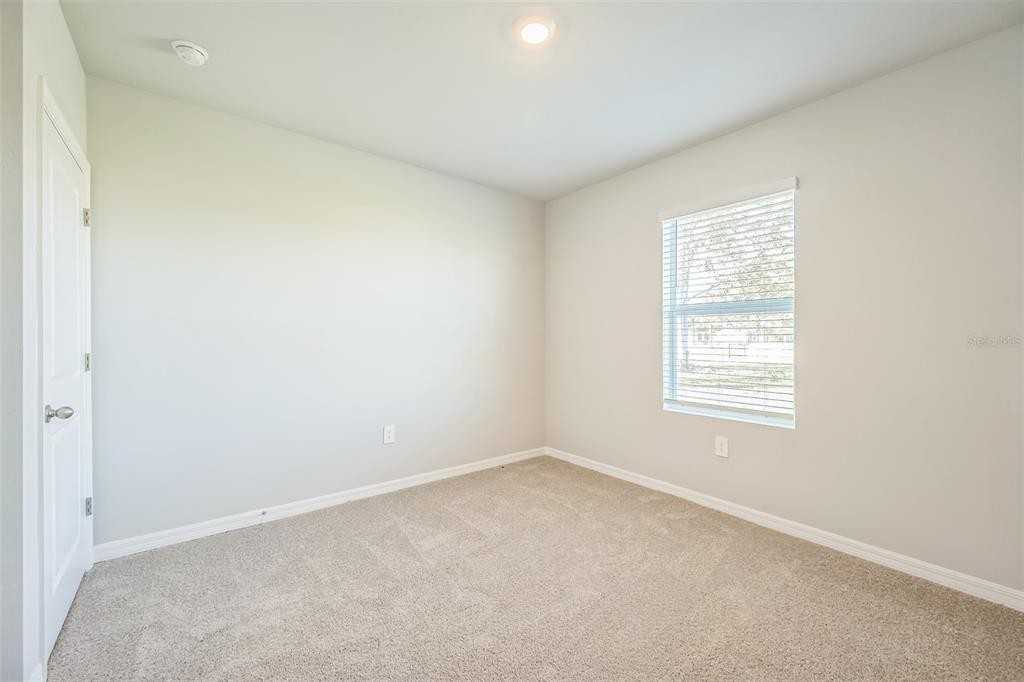 16119 Coruna Ct #16119 - Photo 3 of 27