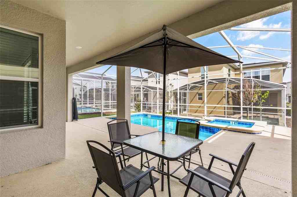 8931 Takeaway Way #8931 - Photo 4 of 43