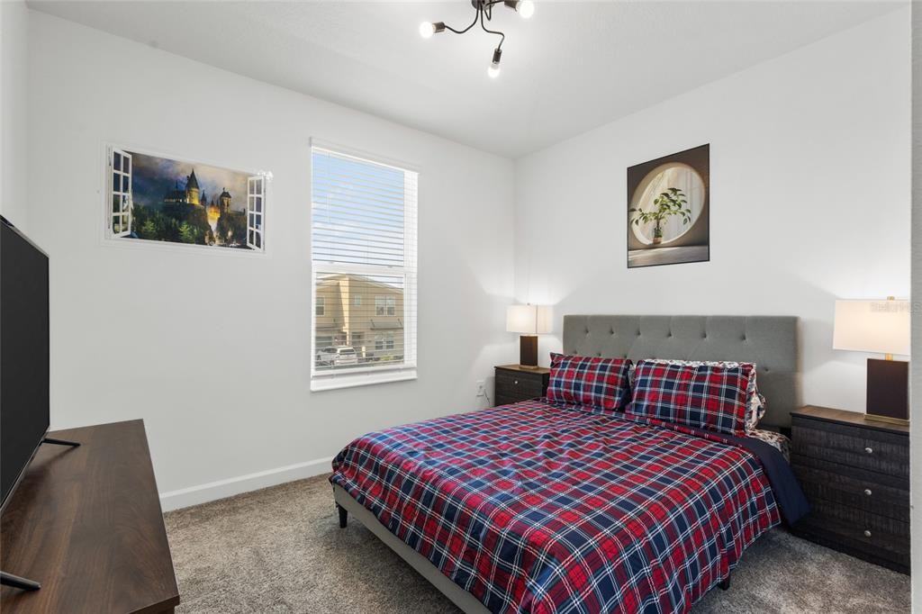 8931 Takeaway Way #8931 - Photo 5 of 43