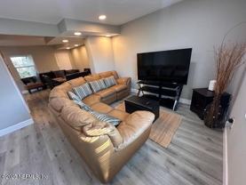 1113 Phelps St #1113 - Photo 1 of 1