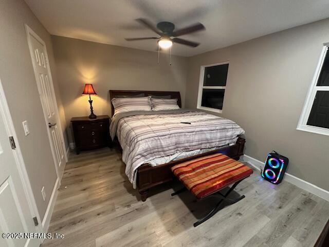 1113 Phelps St #1113 - Photo 4 of 18