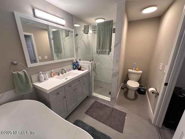 1113 Phelps St #1113 - Photo 6 of 18
