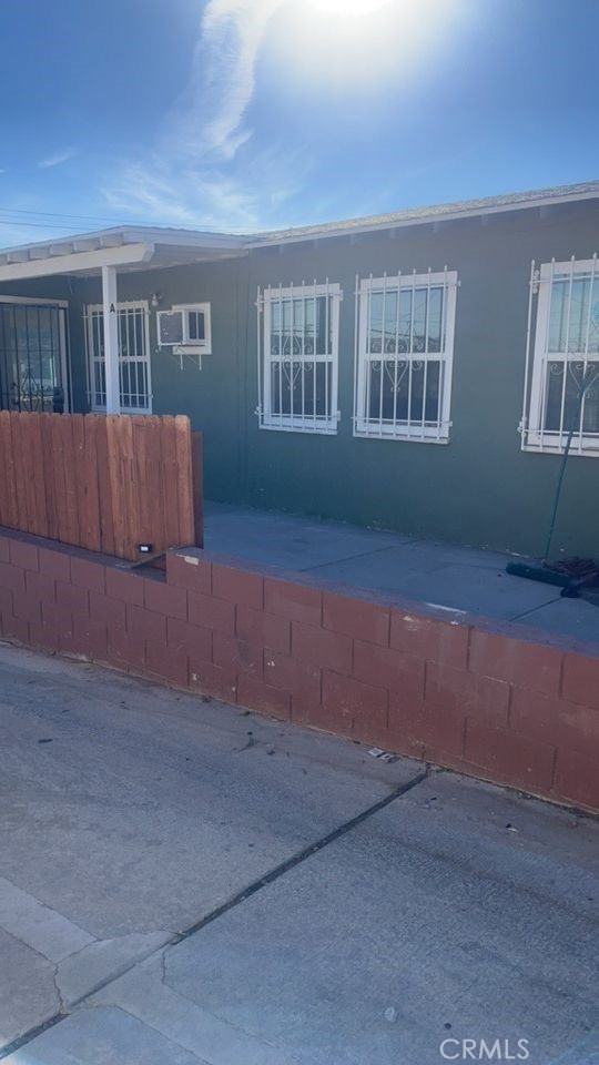 15313 Center St #15313 - Photo 3 of 11