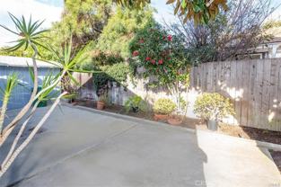 1172 Catalina - Photo 1 of 1