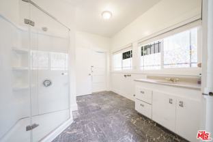 1417 12th Ave #1417 - Photo 1 of 1